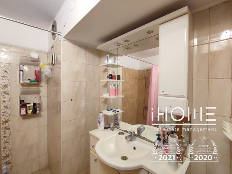 Дава под наем  Стая град София , Малинова долина , 24 кв.м | 31384766 - изображение [4]