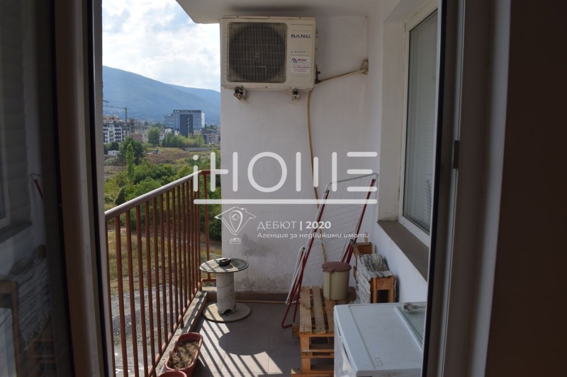 Дава под наем  Стая град София , Малинова долина , 24 кв.м | 31384766 - изображение [3]