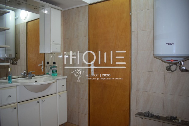 Дава под наем  Стая град София , Малинова долина , 24 кв.м | 31384766 - изображение [6]