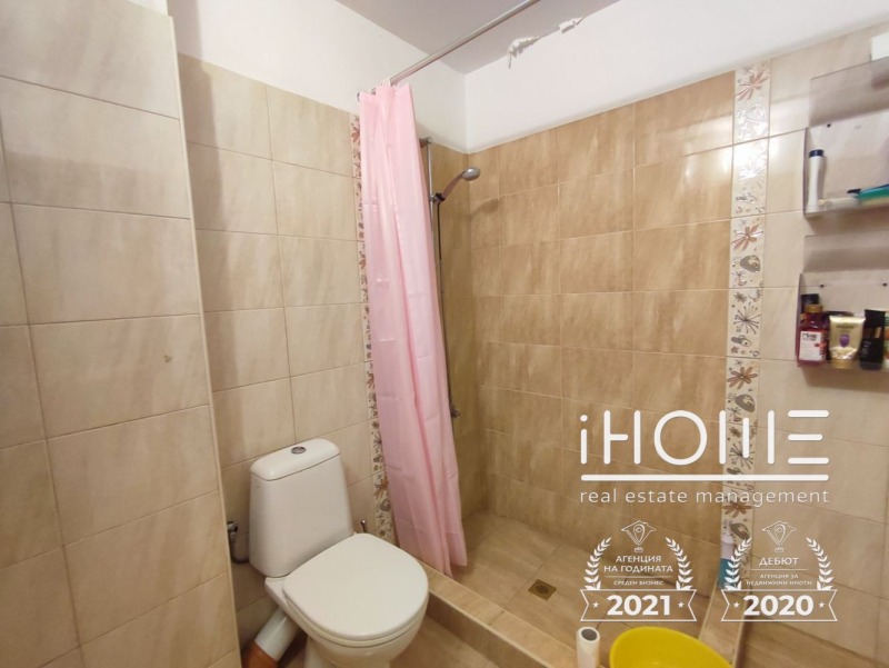 Дава под наем  Стая град София , Малинова долина , 24 кв.м | 31384766 - изображение [5]