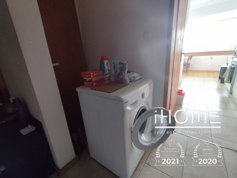 Дава под наем  Стая град София , Малинова долина , 24 кв.м | 31384766 - изображение [9]