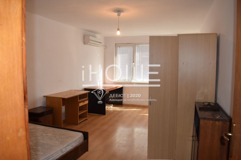 Дава под наем  Стая град София , Малинова долина , 24 кв.м | 31384766 - изображение [2]