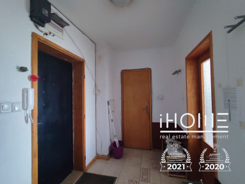 Дава под наем  Стая град София , Малинова долина , 24 кв.м | 31384766 - изображение [11]