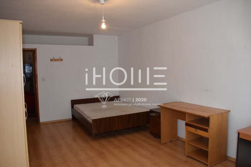 Дава под наем  Стая град София , Малинова долина , 24 кв.м | 31384766