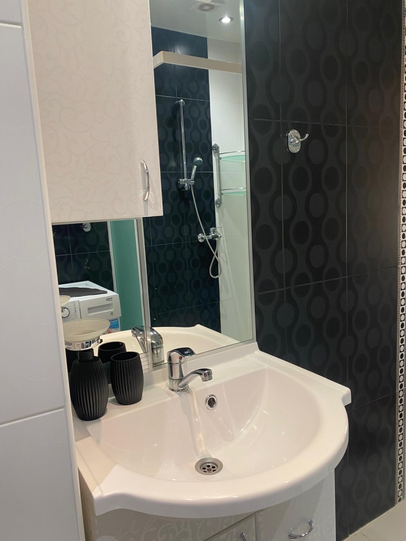 Kiralık  Stüdyo Stara Zagora , Tri çuçura - sever , 55 metrekare | 12867208 - görüntü [13]