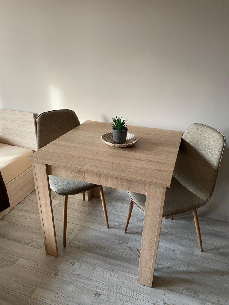Kiralık  Stüdyo Stara Zagora , Tri çuçura - sever , 55 metrekare | 12867208 - görüntü [6]