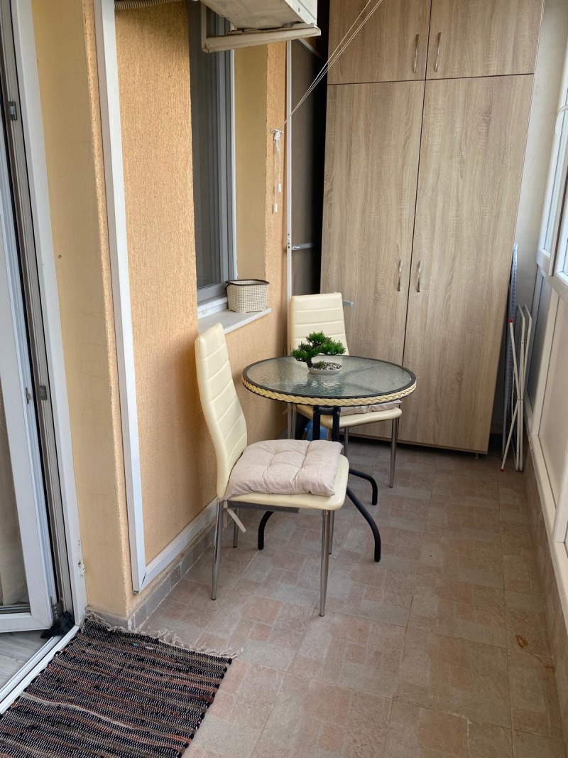 Kiralık  Stüdyo Stara Zagora , Tri çuçura - sever , 55 metrekare | 12867208 - görüntü [16]