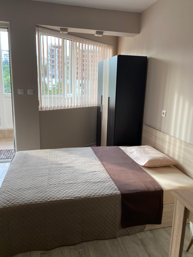 Kiralık  Stüdyo Stara Zagora , Tri çuçura - sever , 55 metrekare | 12867208 - görüntü [8]