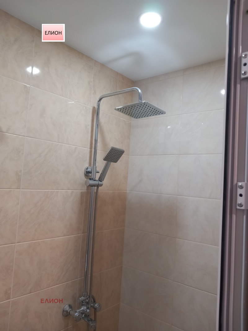 Kiralık  Stüdyo Pernik , Moşino , 30 metrekare | 51808796 - görüntü [11]