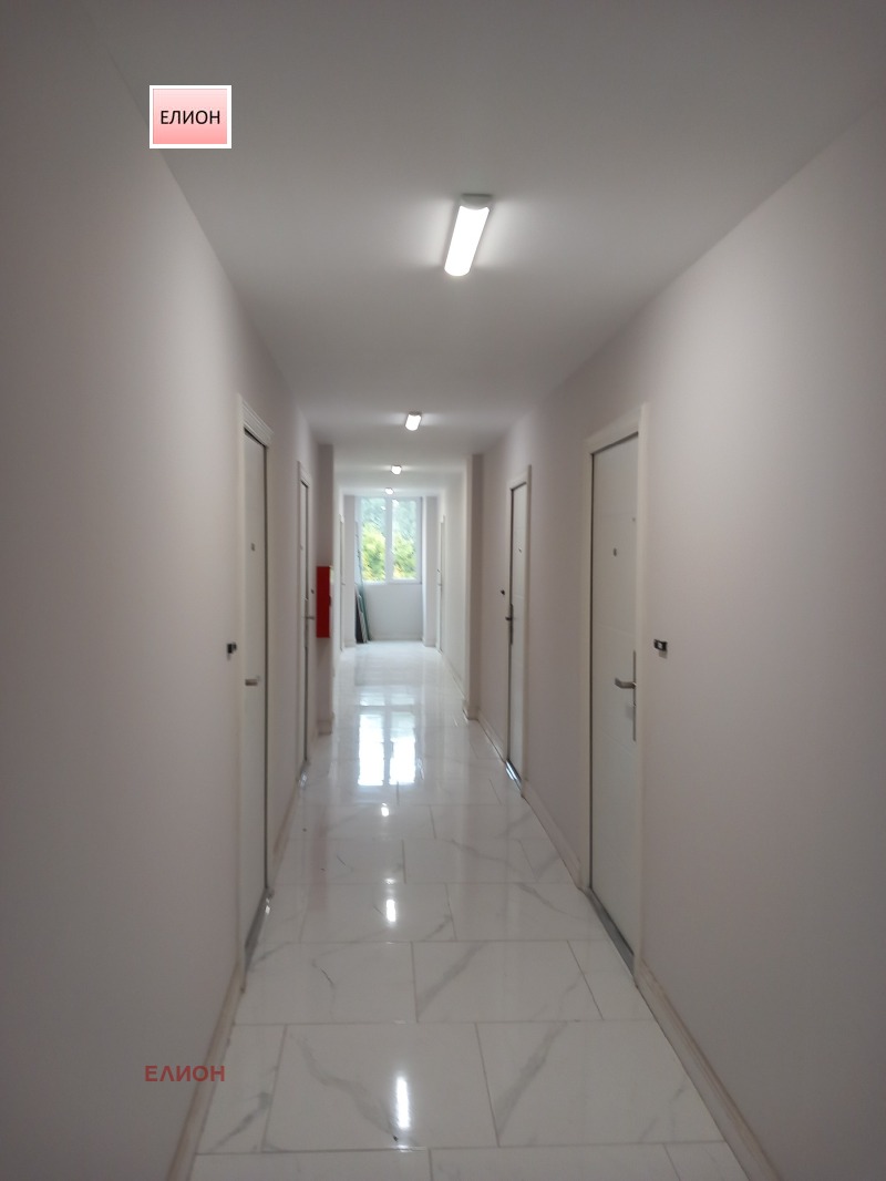 Kiralık  Stüdyo Pernik , Moşino , 30 metrekare | 51808796 - görüntü [12]