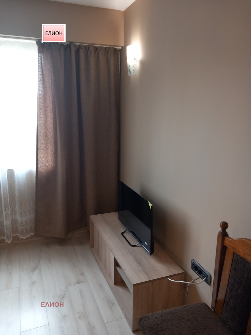 Kiralık  Stüdyo Pernik , Moşino , 30 metrekare | 51808796 - görüntü [6]