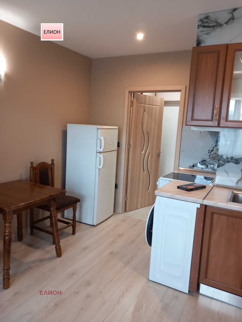 Kiralık  Stüdyo Pernik , Moşino , 30 metrekare | 51808796 - görüntü [4]