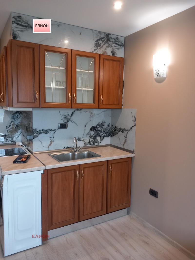 Kiralık  Stüdyo Pernik , Moşino , 30 metrekare | 51808796 - görüntü [2]