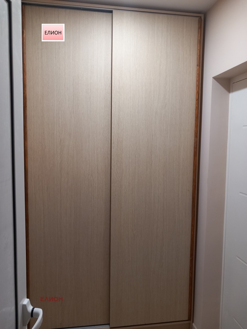 Kiralık  Stüdyo Pernik , Moşino , 30 metrekare | 51808796 - görüntü [7]