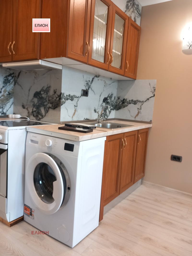 Kiralık  Stüdyo Pernik , Moşino , 30 metrekare | 51808796 - görüntü [3]