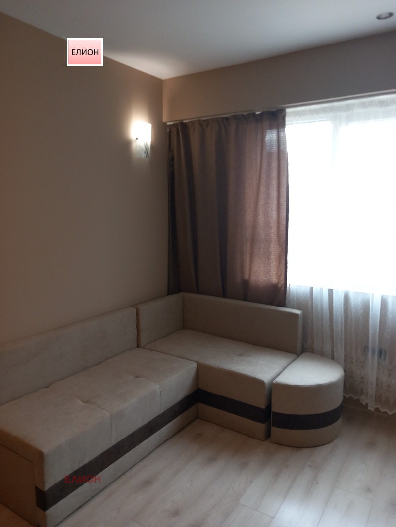 Kiralık  Stüdyo Pernik , Moşino , 30 metrekare | 51808796 - görüntü [5]