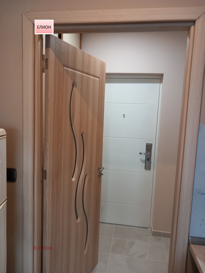Kiralık  Stüdyo Pernik , Moşino , 30 metrekare | 51808796 - görüntü [8]