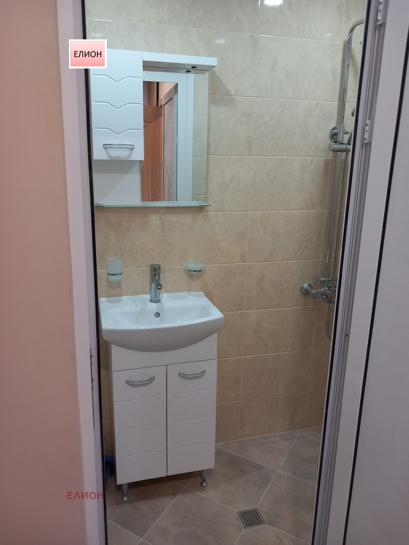 Kiralık  Stüdyo Pernik , Moşino , 30 metrekare | 51808796 - görüntü [10]