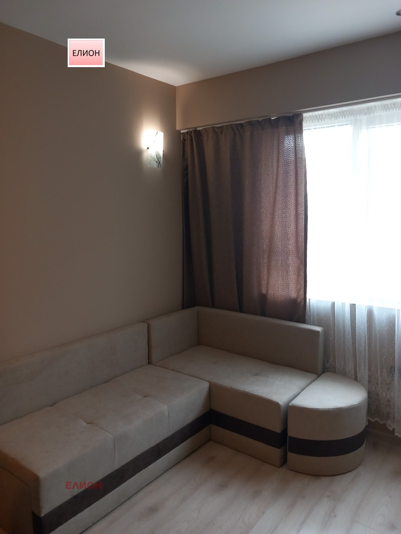 Kiralık  Stüdyo Pernik , Moşino , 30 metrekare | 51808796 - görüntü [13]