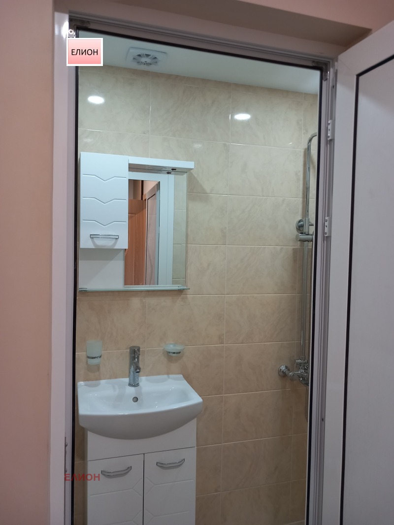 Kiralık  Stüdyo Pernik , Moşino , 30 metrekare | 51808796 - görüntü [9]