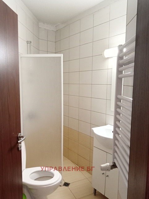 Дава под наем 1-СТАЕН, гр. София, Малинова долина, снимка 3 - Апартаменти - 53019529