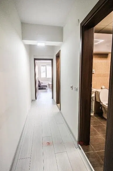 Дава под наем 2-СТАЕН, гр. София, Студентски град, снимка 7 - Апартаменти - 54002518