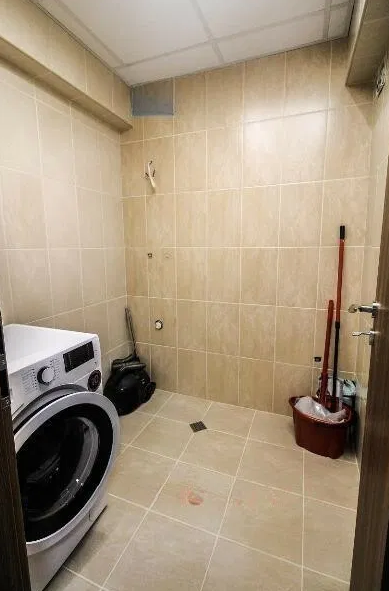 Дава под наем 2-СТАЕН, гр. София, Студентски град, снимка 8 - Апартаменти - 54002518