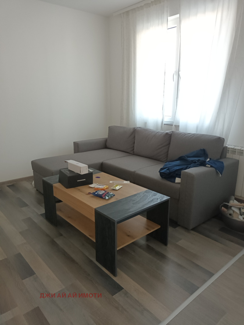 Para alugar  1 quarto Sofia , Studentski grad , 85 m² | 36271228 - imagem [5]