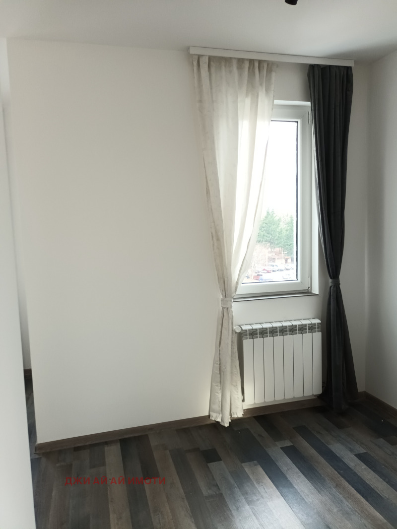 Para alugar  1 quarto Sofia , Studentski grad , 85 m² | 36271228 - imagem [9]