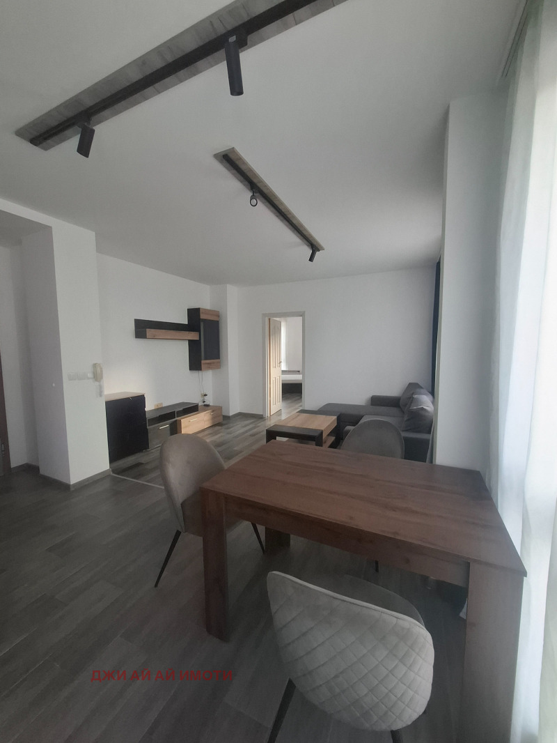 Дава под наем 2-СТАЕН, гр. София, Студентски град, снимка 2 - Апартаменти - 52191218