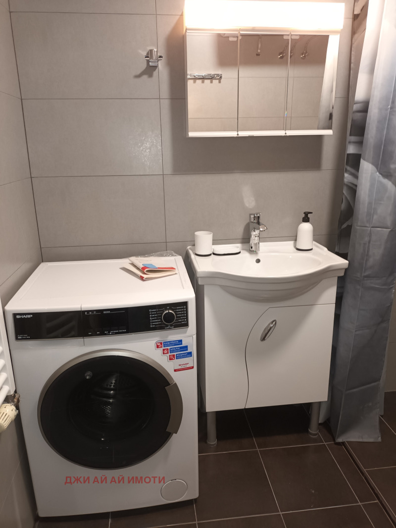 Para alugar  1 quarto Sofia , Studentski grad , 85 m² | 36271228 - imagem [10]