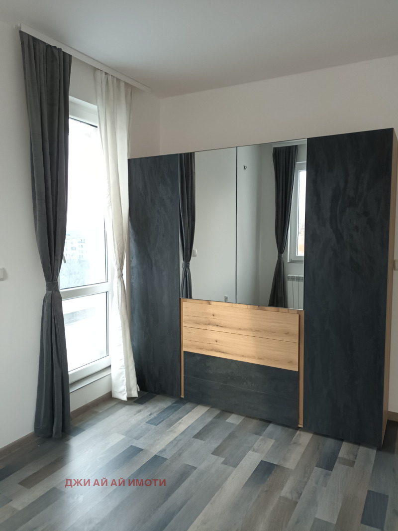 Para alugar  1 quarto Sofia , Studentski grad , 85 m² | 36271228 - imagem [8]