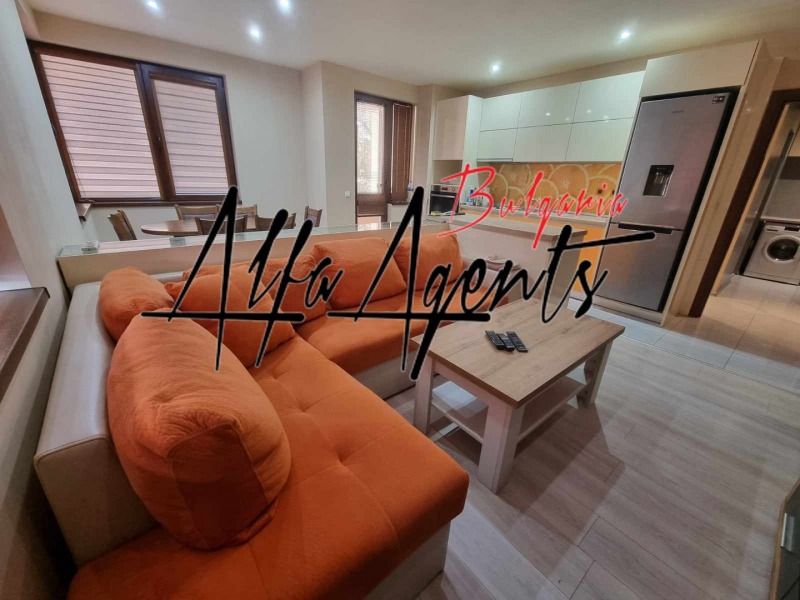 Para alugar  1 quarto Varna , Konfuto , 68 m² | 16189728