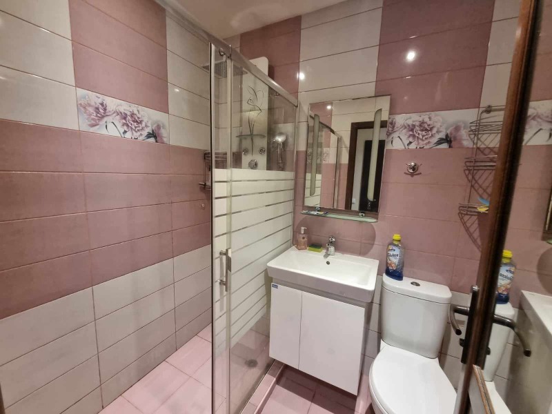 A louer  1 chambre Varna , Konfouto , 68 m² | 16189728 - image [7]