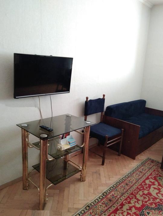 A louer  1 chambre Sofia , Nadejda 1 , 48 m² | 99154724 - image [2]