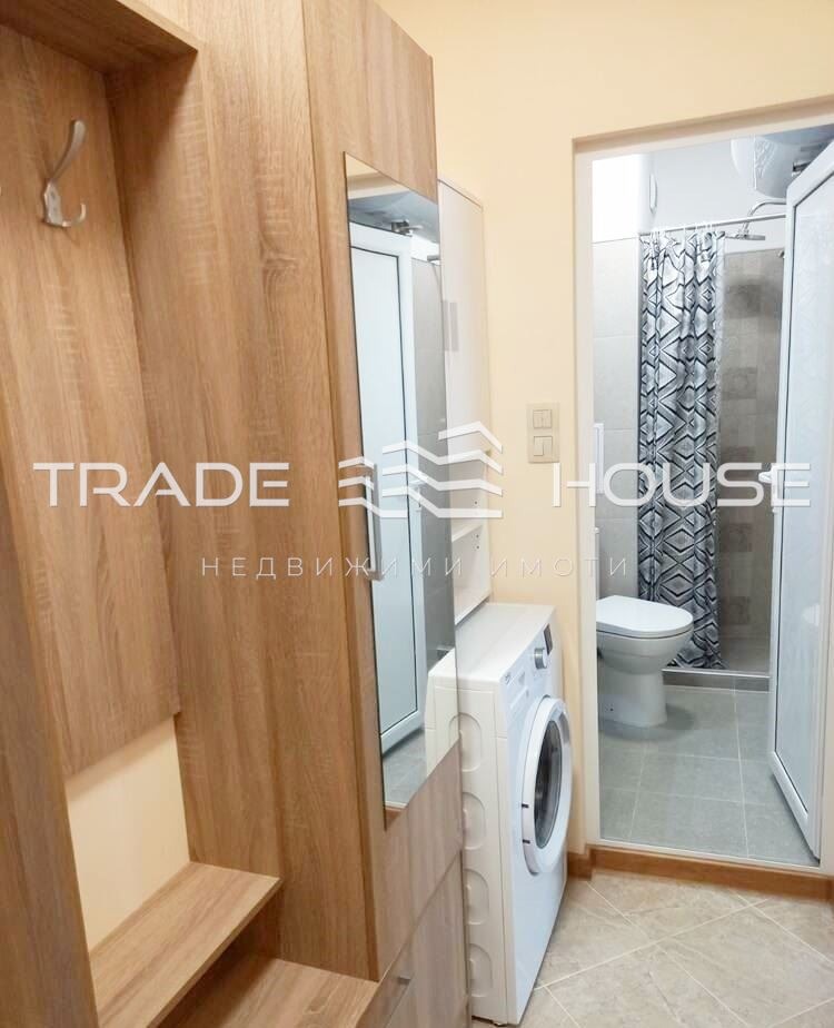 A louer  1 chambre Plovdiv , Tsentar , 65 m² | 35851185 - image [5]