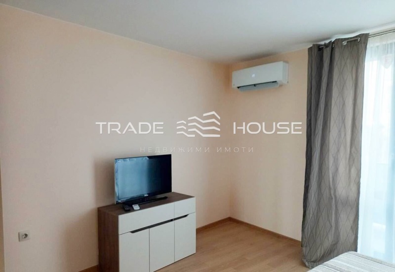 A louer  1 chambre Plovdiv , Tsentar , 65 m² | 35851185 - image [4]