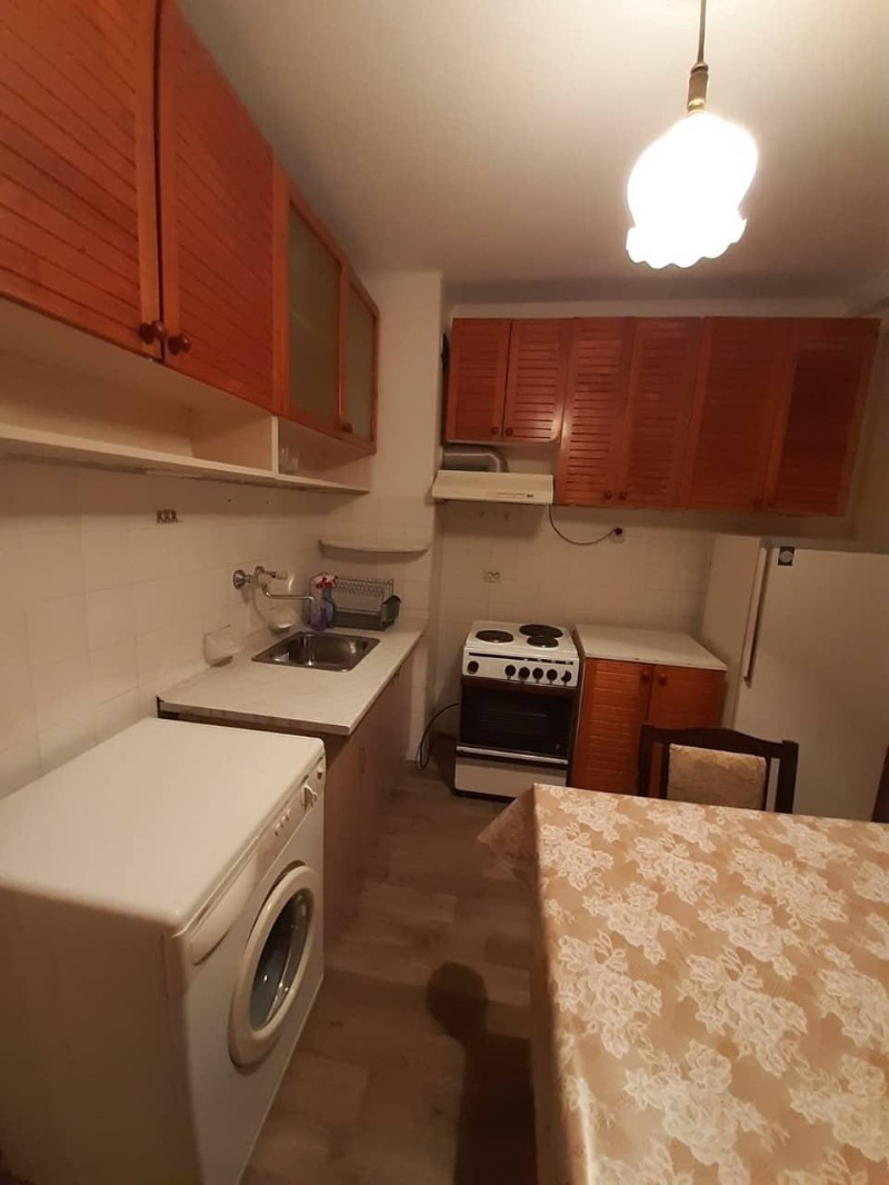Дава под наем  2-стаен град Пловдив , Тракия , 68 кв.м | 96388771 - изображение [2]