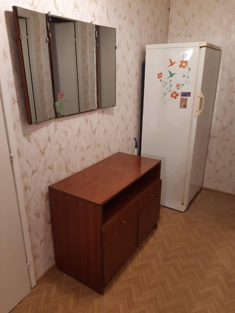 Дава под наем  2-стаен град Пловдив , Тракия , 68 кв.м | 96388771 - изображение [4]