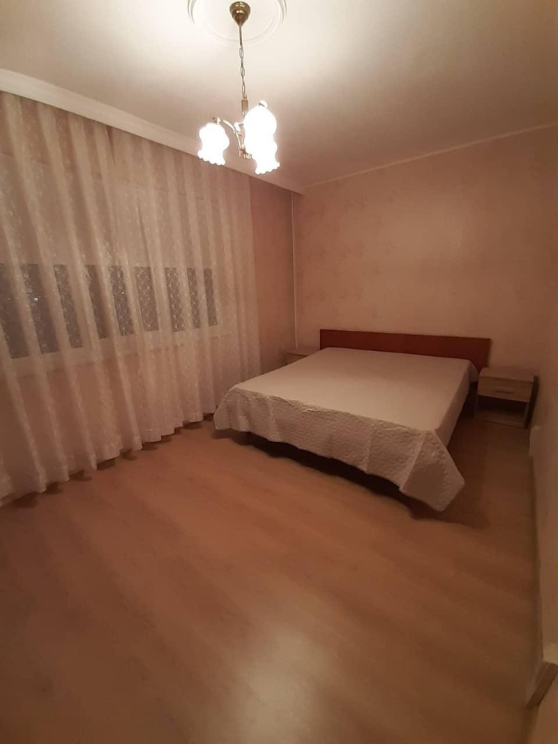 Дава под наем  2-стаен град Пловдив , Тракия , 68 кв.м | 96388771 - изображение [3]