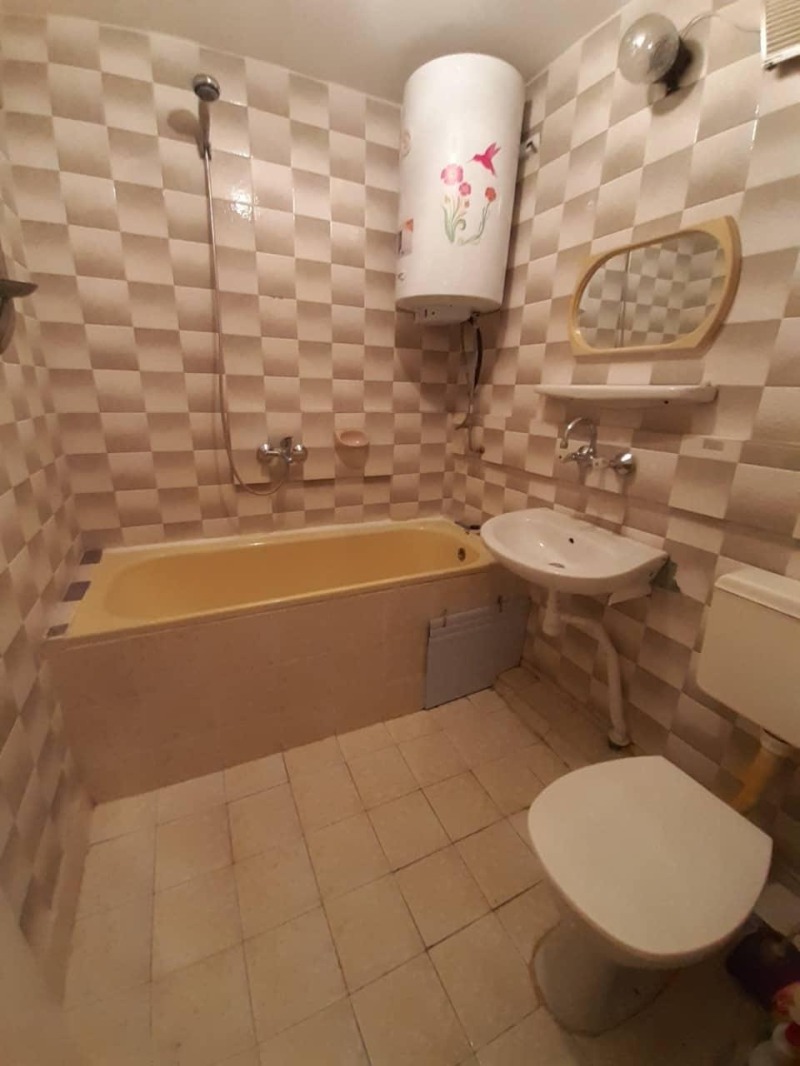 Дава под наем  2-стаен град Пловдив , Тракия , 68 кв.м | 96388771 - изображение [5]