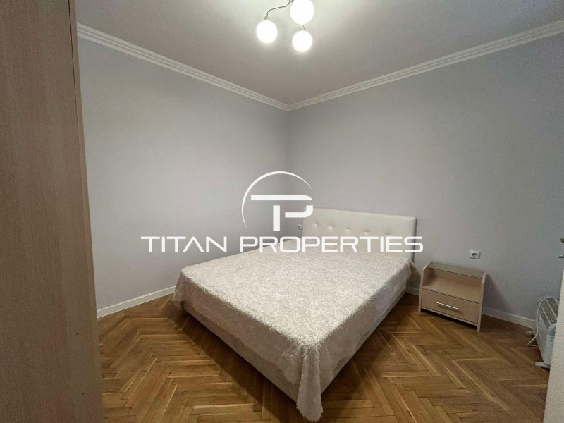 For Rent  1 bedroom Varna , Tsentar , 55 sq.m | 96708498 - image [7]