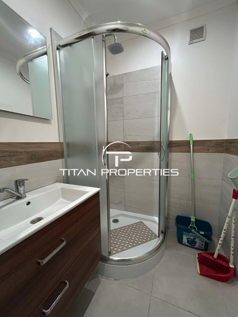 For Rent  1 bedroom Varna , Tsentar , 55 sq.m | 96708498 - image [15]