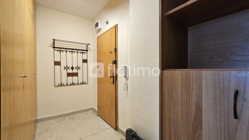 Дава под наем 2-СТАЕН, гр. София, Изток, снимка 12 - Апартаменти - 53369871