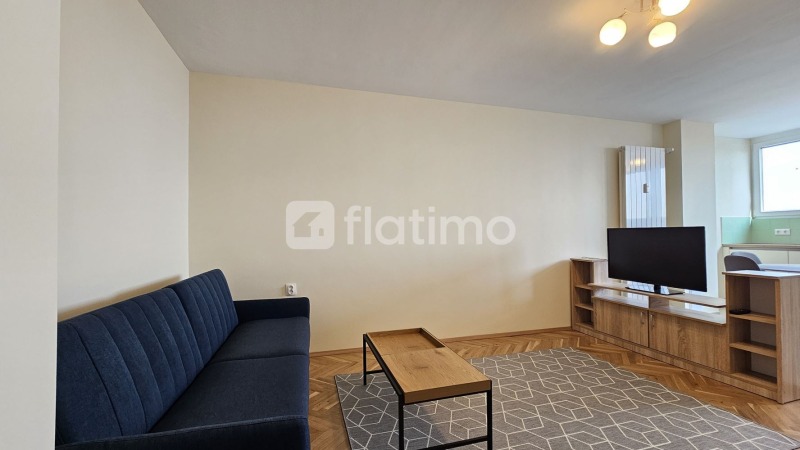 Дава под наем 2-СТАЕН, гр. София, Изток