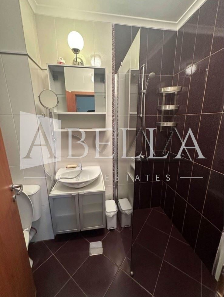Te huur  2 slaapkamers Sofia , Pavlovo , 90 m² | 13634470 - afbeelding [10]