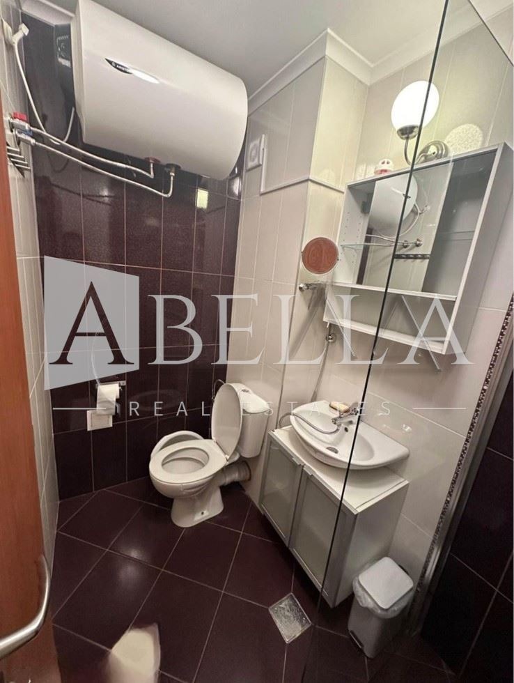 Te huur  2 slaapkamers Sofia , Pavlovo , 90 m² | 13634470 - afbeelding [9]