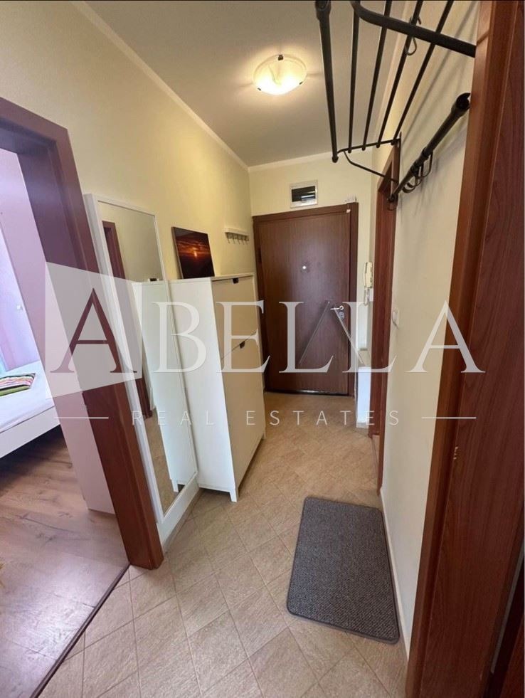 Te huur  2 slaapkamers Sofia , Pavlovo , 90 m² | 13634470 - afbeelding [6]