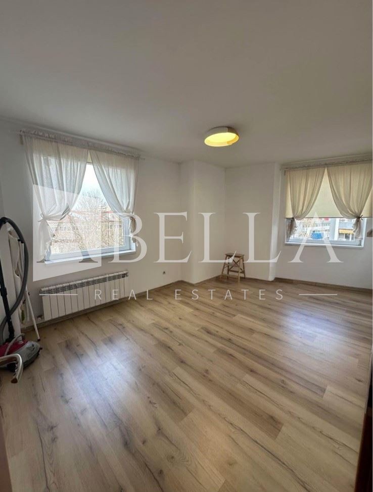Te huur  2 slaapkamers Sofia , Pavlovo , 90 m² | 13634470 - afbeelding [5]
