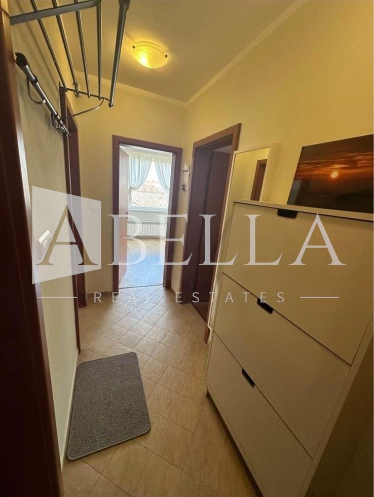 Te huur  2 slaapkamers Sofia , Pavlovo , 90 m² | 13634470 - afbeelding [7]